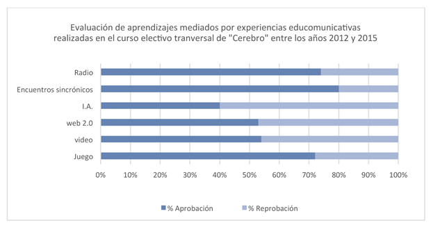 Citrixxenapp65licensefilecrack